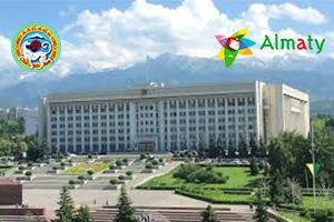 ПЕРСПЕКТИВАЛЫҚ ЖОСПАР ортаңғы"Құлыншақ" топ 2022-2023 жыл